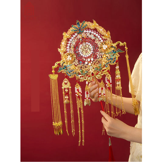 Good Match Fan Gift Box