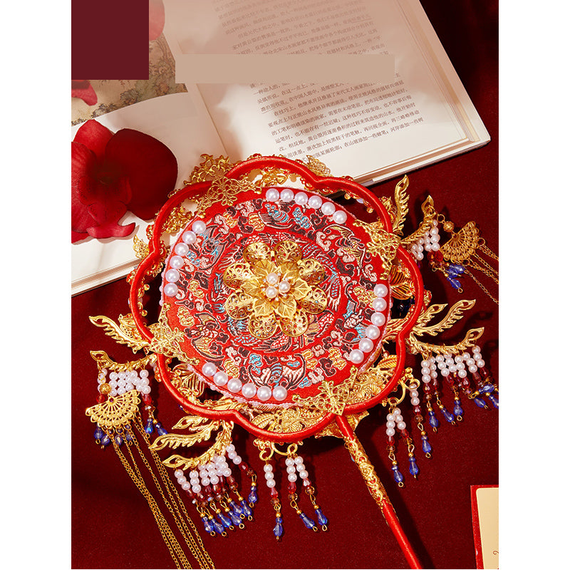 Joyful Fan Gift Box