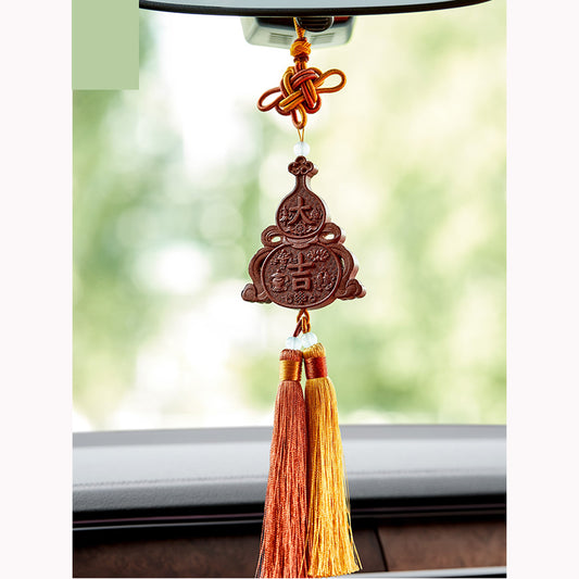 Lucky Fragrance Brand