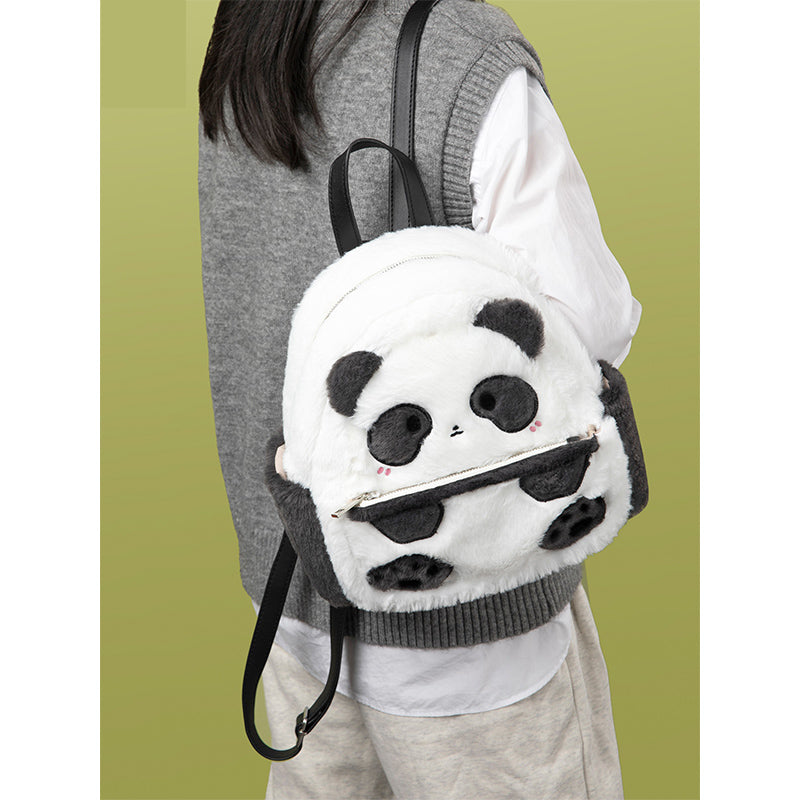 Mobao backpack