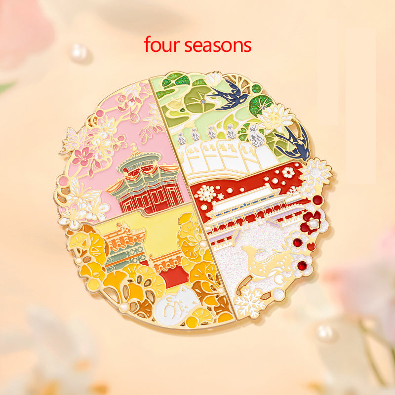 season