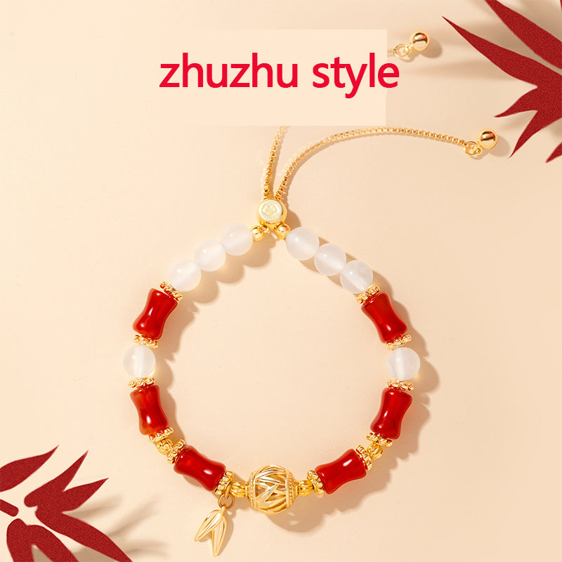 Zhuzhu