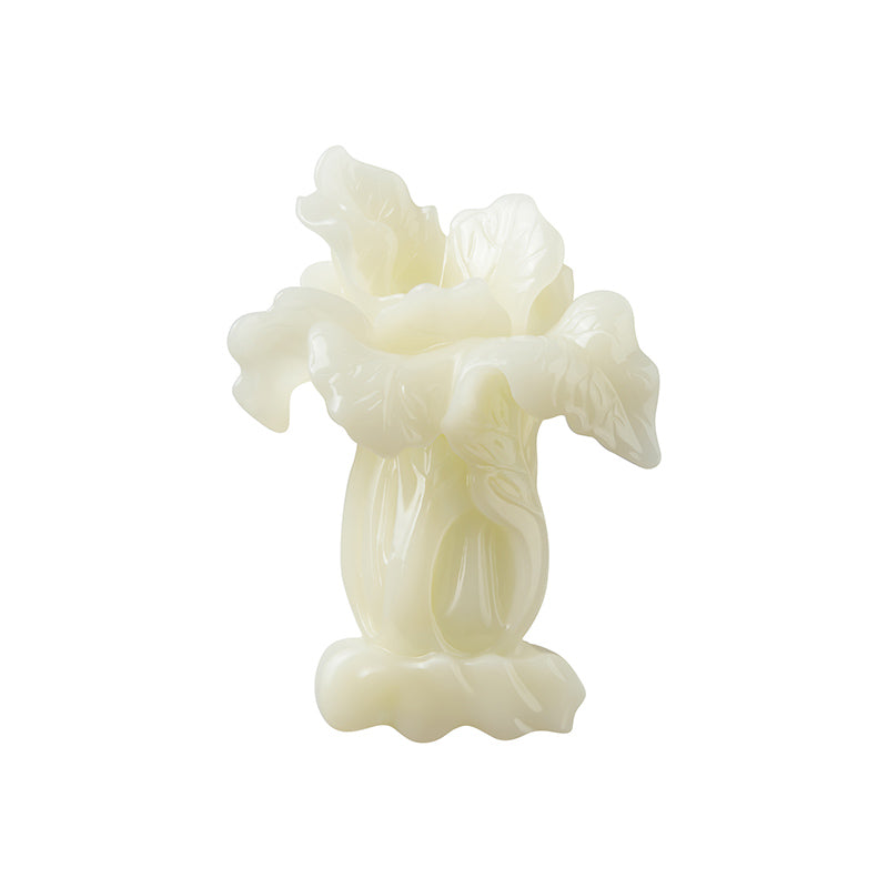 Jinyumantang Fridge Magnet