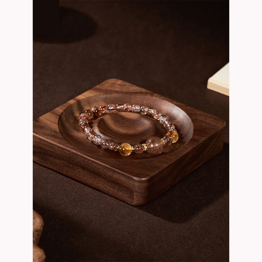 Black Gold Super Handstring