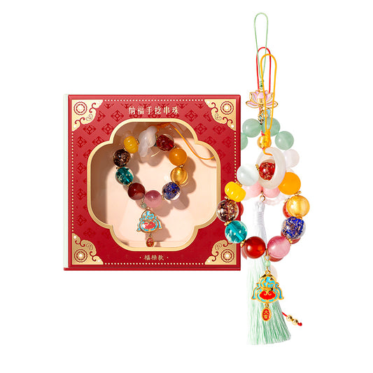 Bless Pendant Bless style