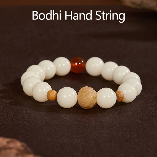 Bodhi