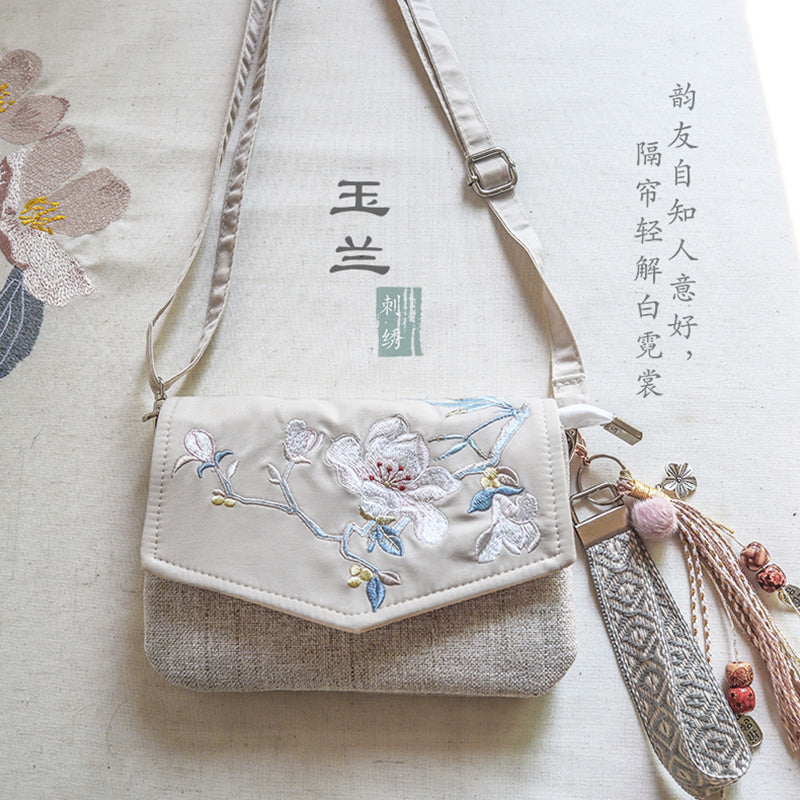 Crossbody phone bagⅠ