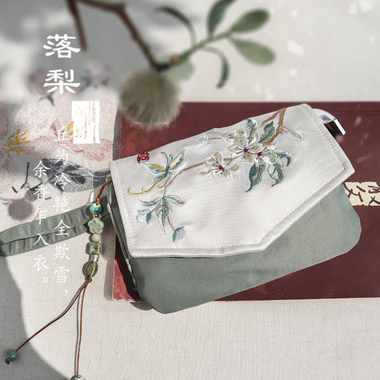 Crossbody phone bagⅢ