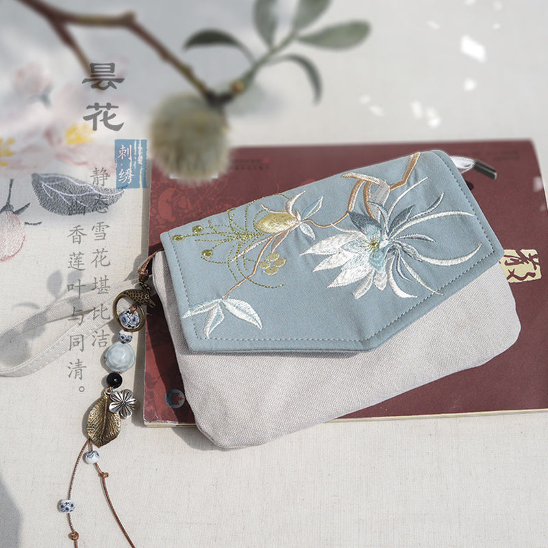 Crossbody phone bagⅢ