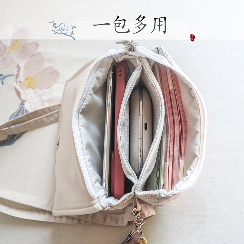 Crossbody phone bagⅡ