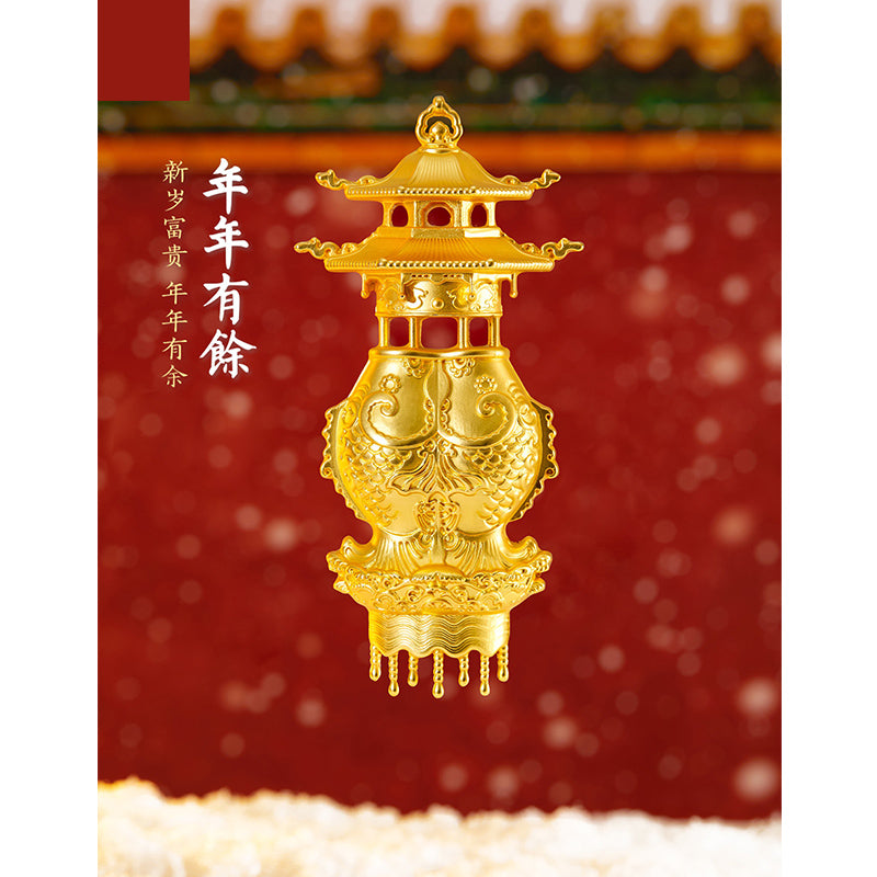 Good luck Fridge Magnet