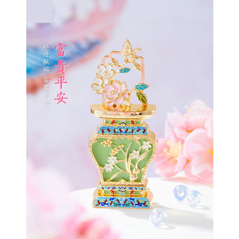 Good luck Fridge Magnet