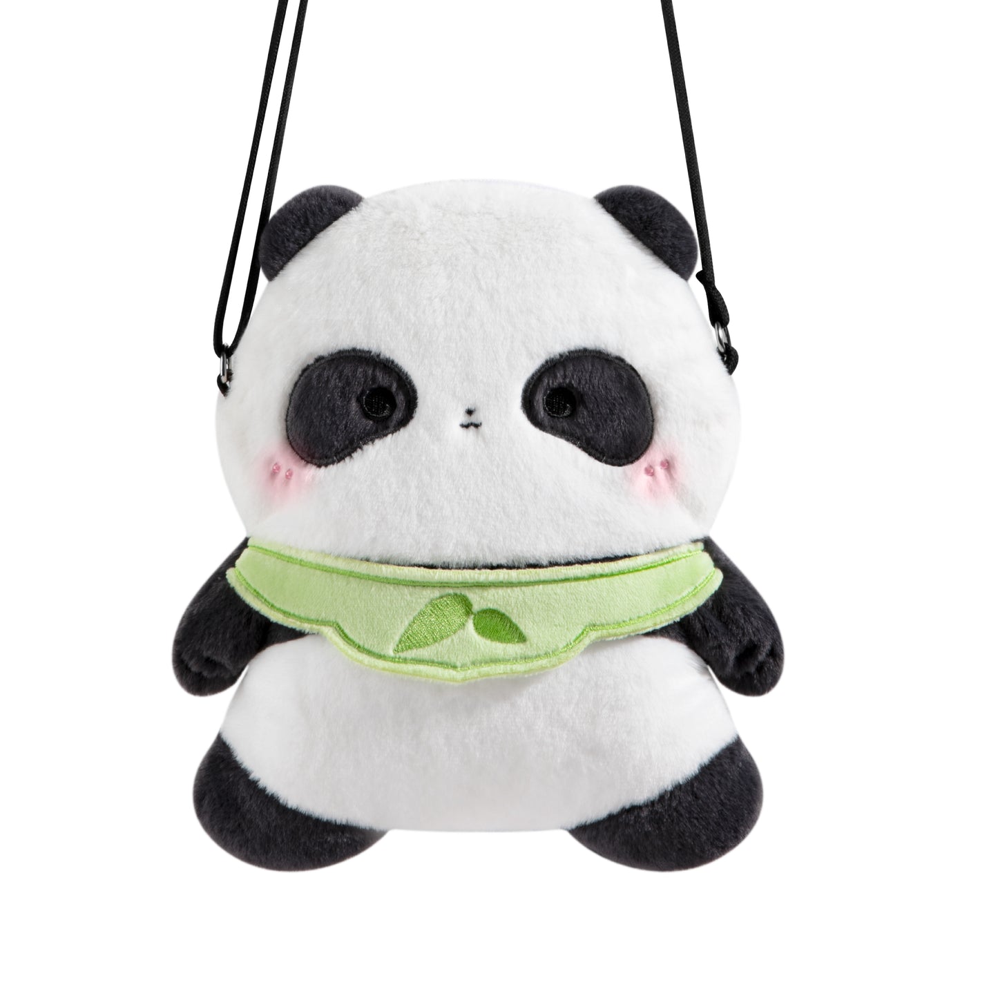 Ink Treasure Small Shoulder Bag