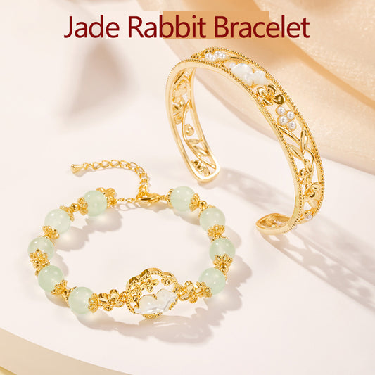 Jade Rabbit