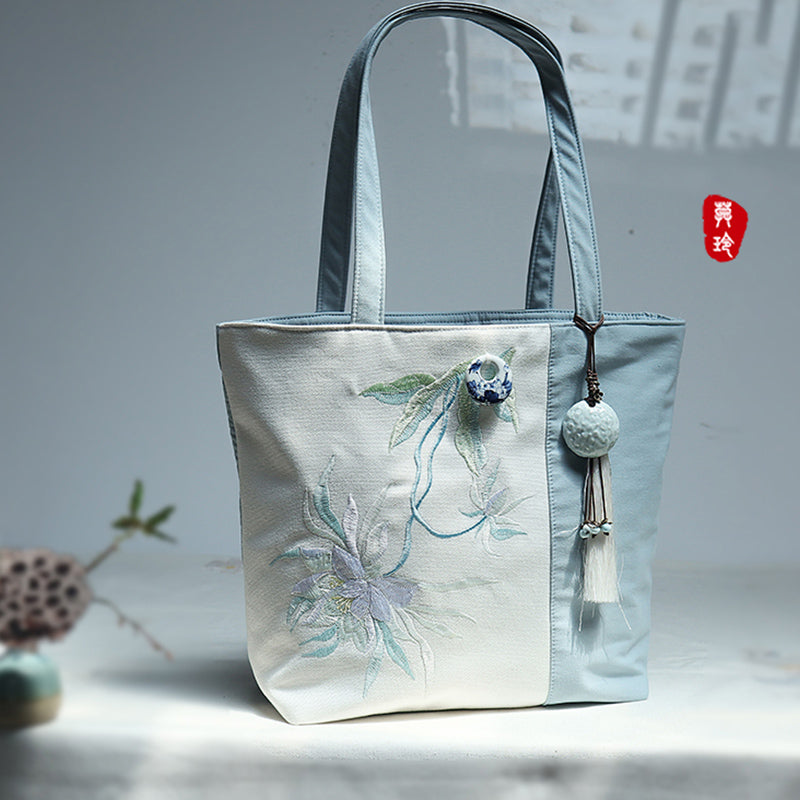 Large capacity computer bagⅡ