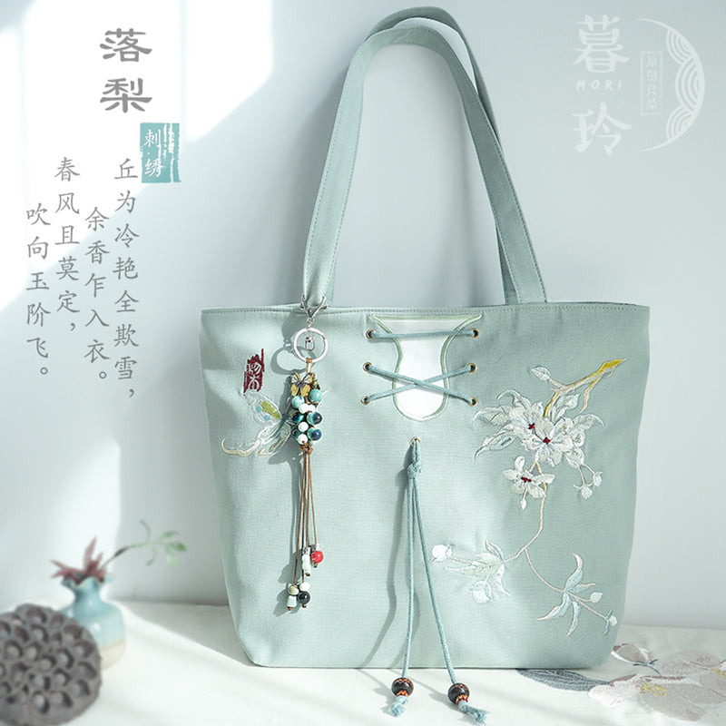 Large capacity computer bagⅠ