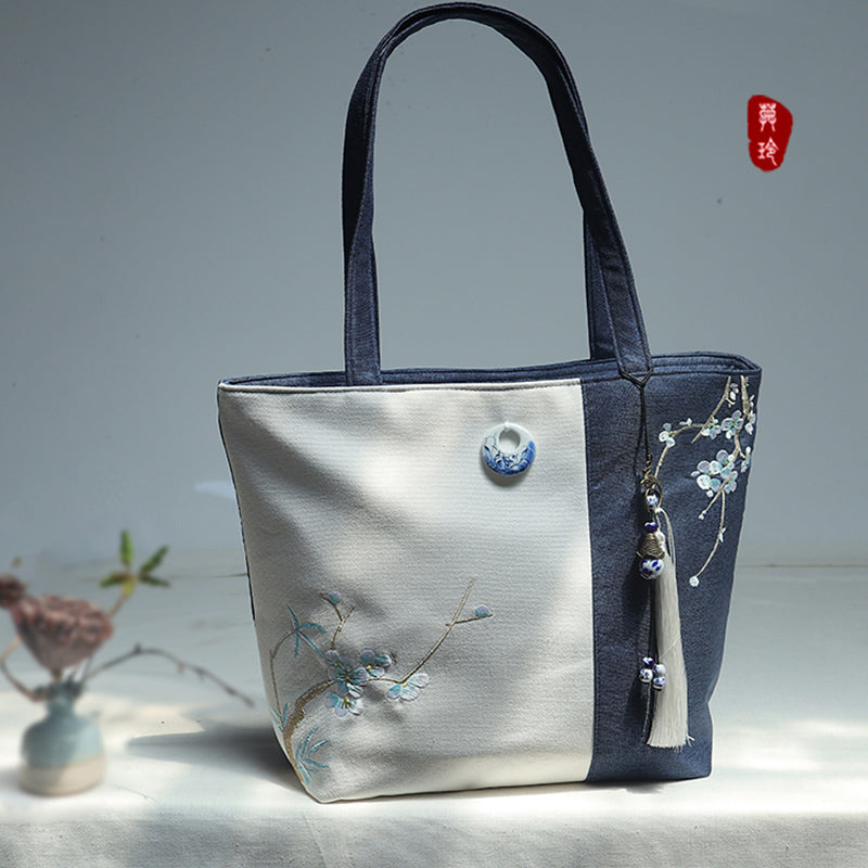 Large capacity computer bagⅡ