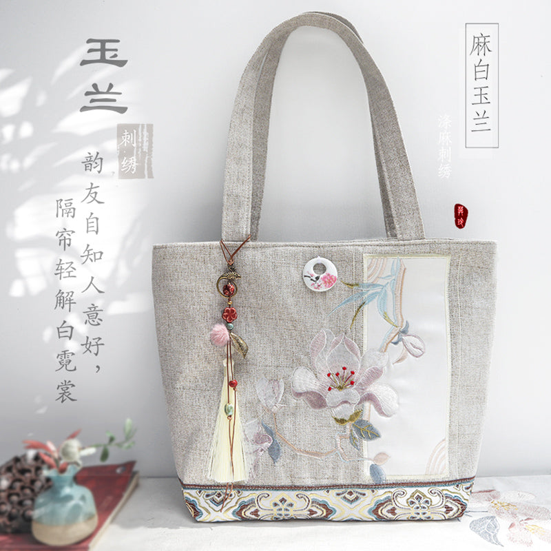 Large capacity computer bagⅠ