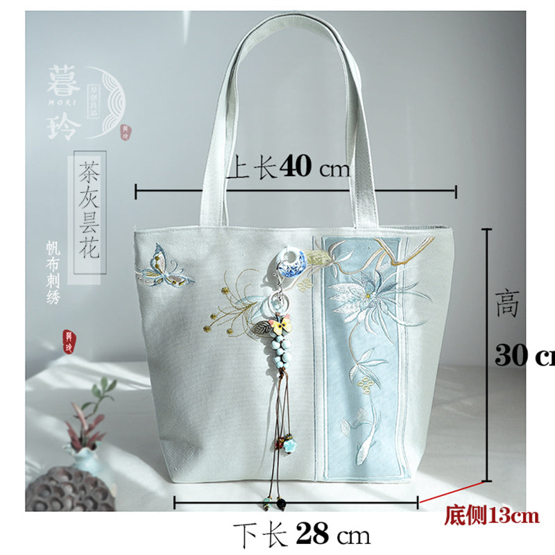 Large capacity computer bagⅡ