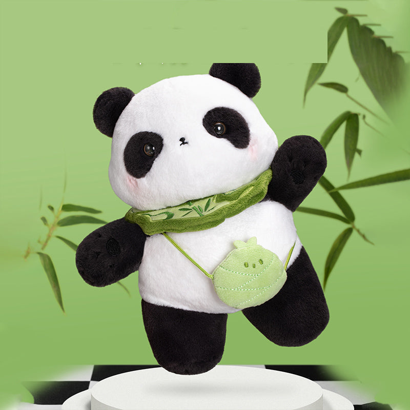 MoBao Panda