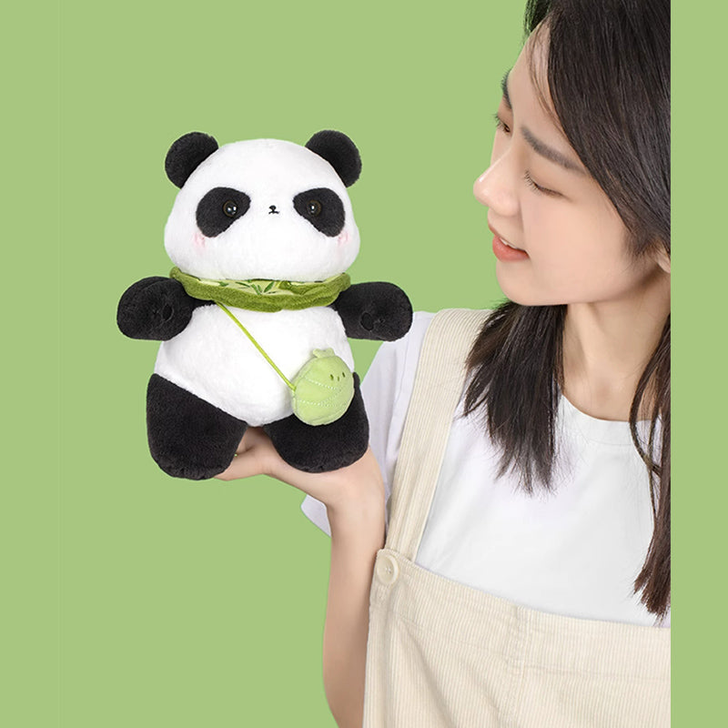 MoBao Panda