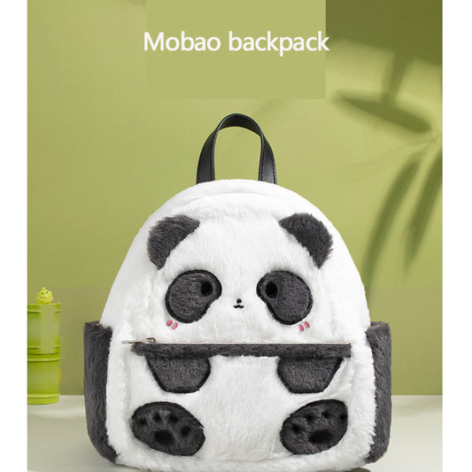 Mobao backpack