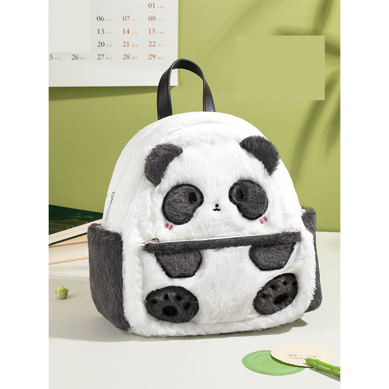Mobao backpack