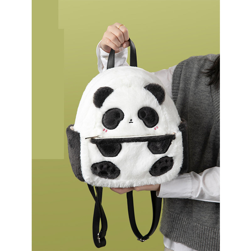 Mobao backpack