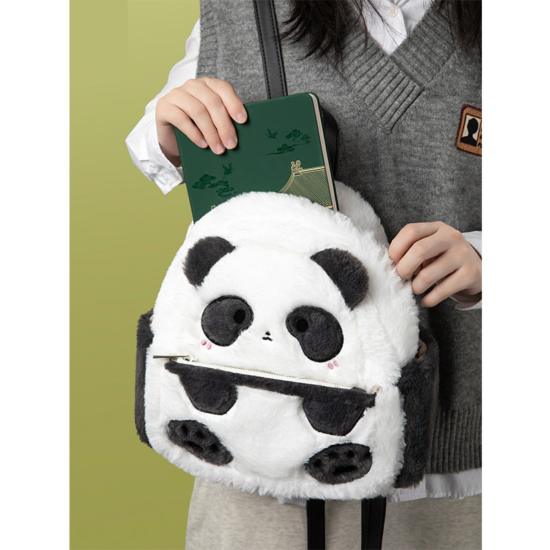 Mobao backpack