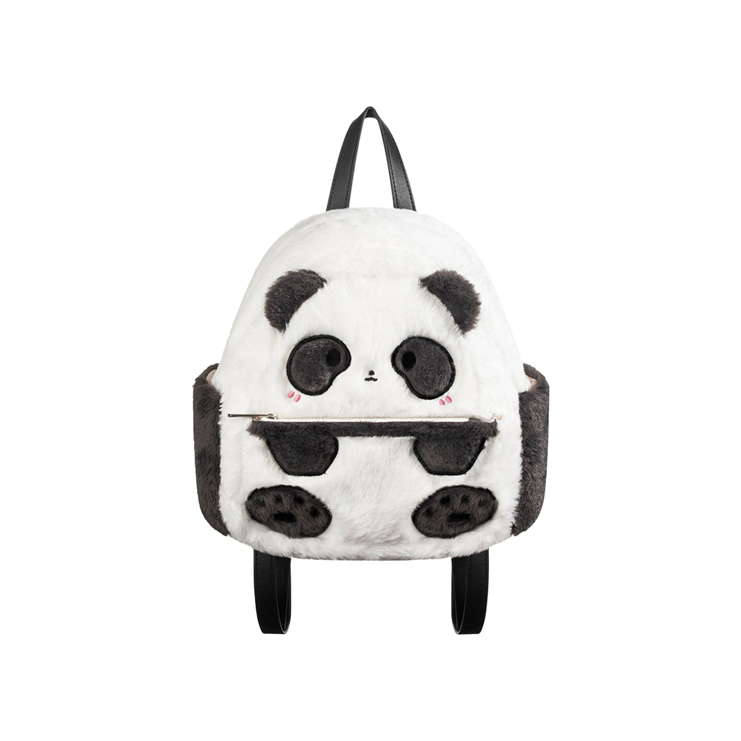 Mobao backpack
