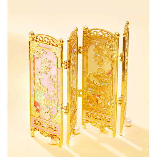 Screen Fridge Magnet