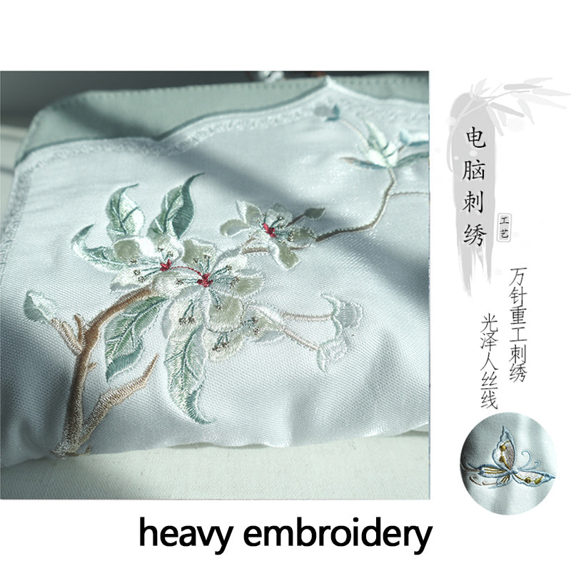 Summer casual shoulder bagⅢ