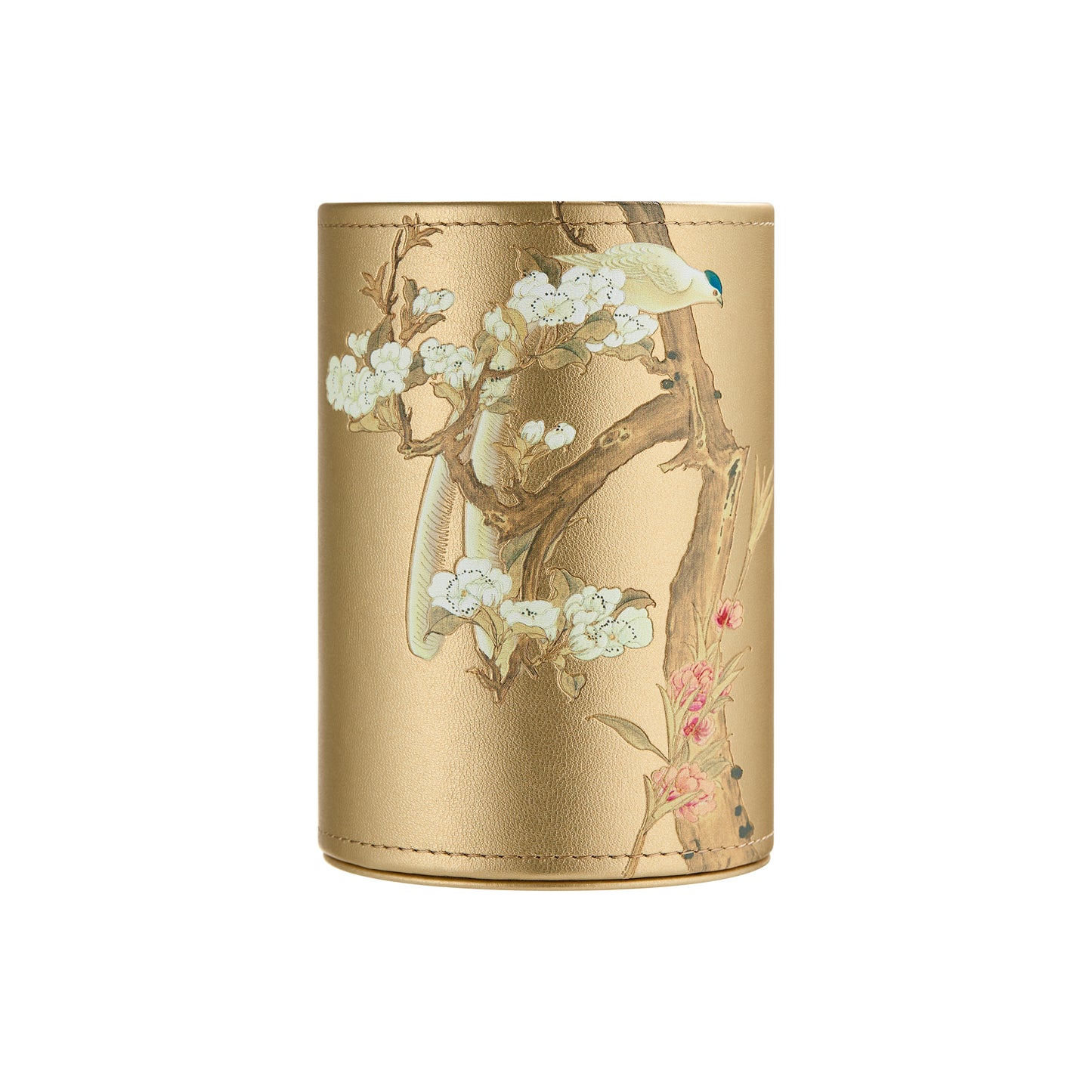 Taolimanyuan Pen Holder