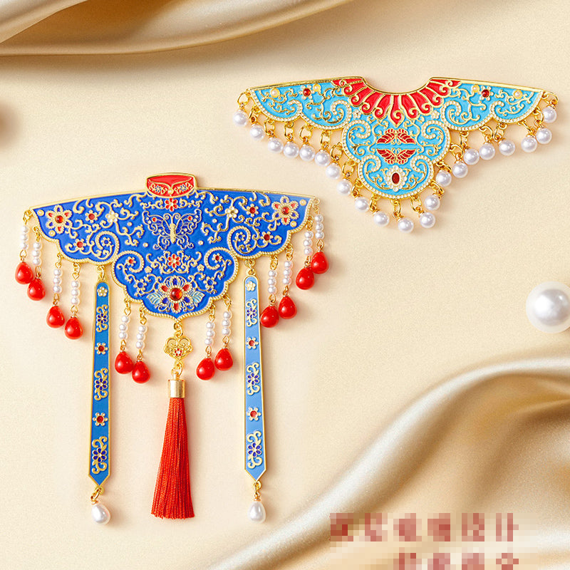 Wedding refrigerator sticker