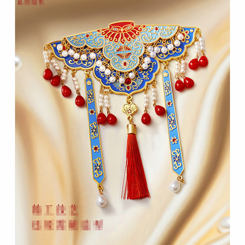 Wedding refrigerator sticker