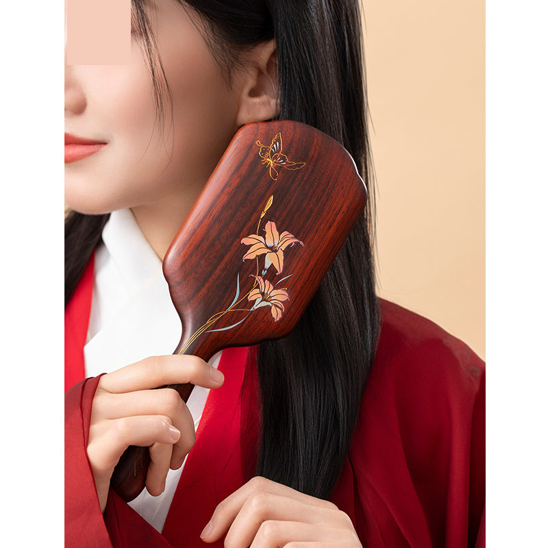 Xuancaowuyou Mirror Gift Box