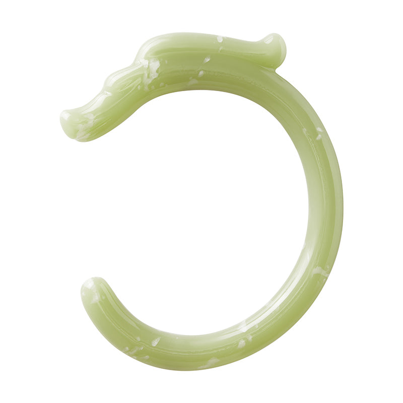 Jinyumantang Fridge Magnet