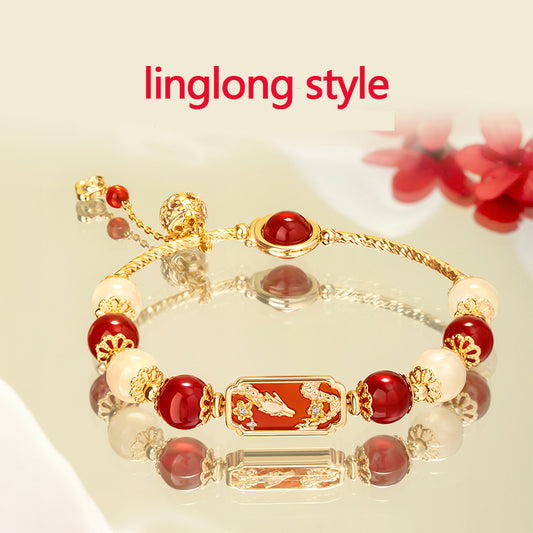Linglong