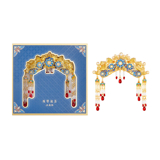 decoration
