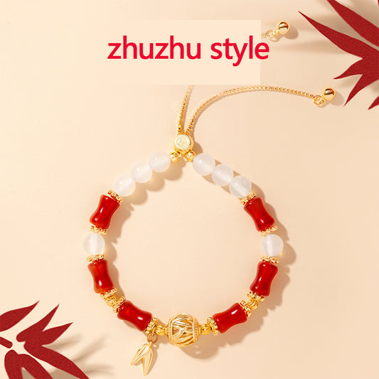 Zhuzhu